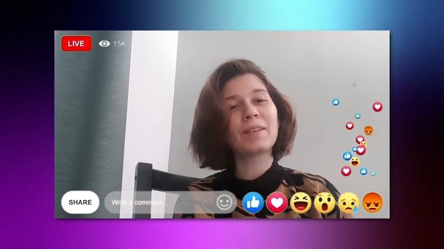 Showreel смотреть онлайн