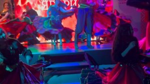 Цыганский ансамбль «Ягори» - Ай ромэ