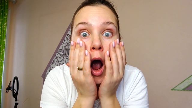 Лера и сборник новых видео для детей смотреть онлайн