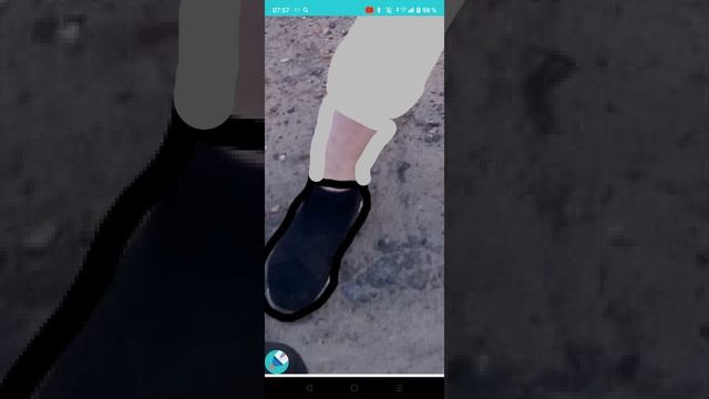 енот drawing rutube смотреть онлайн