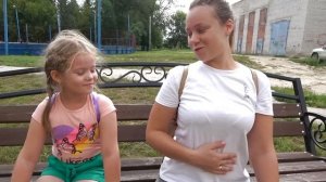 Лера и правила - новые серии