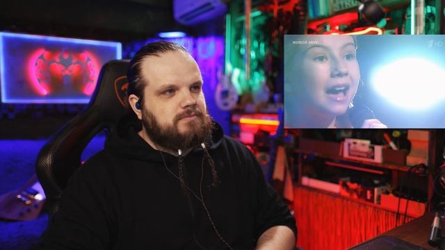 Голос Дети 11 Сезон 4 Выпуск Слепые Прослушивания | Ушами препода по вокалу смотреть онлайн