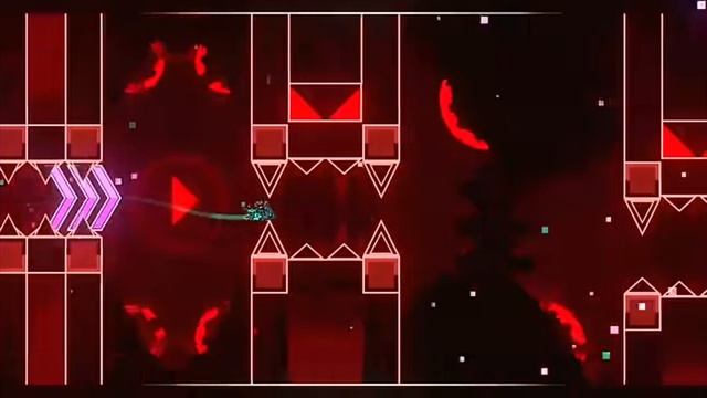 блодбаф смотреть онлайн