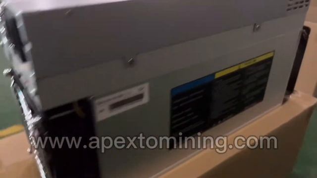 Do you want #ibelink BM-S1? Come and place an order! смотреть онлайн