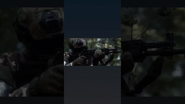 ЧВК Вагнер Эдит🇷🇺🇧🇾 смотреть онлайн