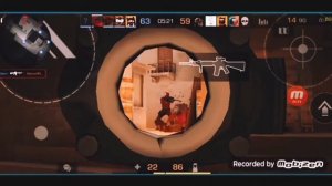 стреляй па-па-па убегаешь от меня🏃