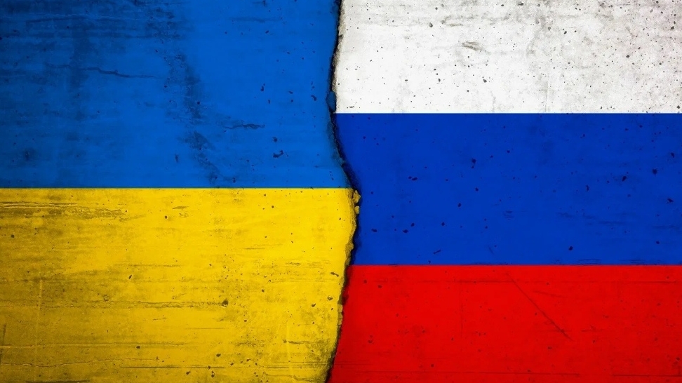 Украина и Россия война смотреть онлайн