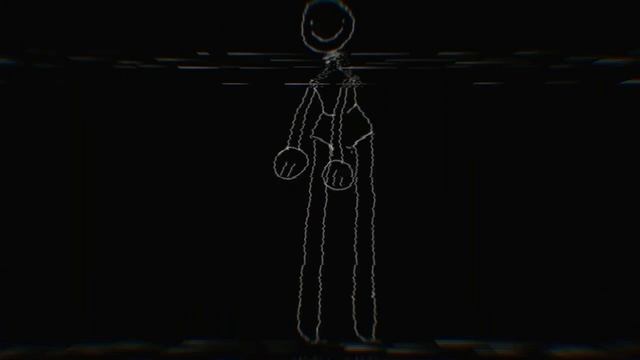 МОИ ДЕТСКИЕ ТРАВМЫ(СТОРИТАЙМММ) смотреть онлайн