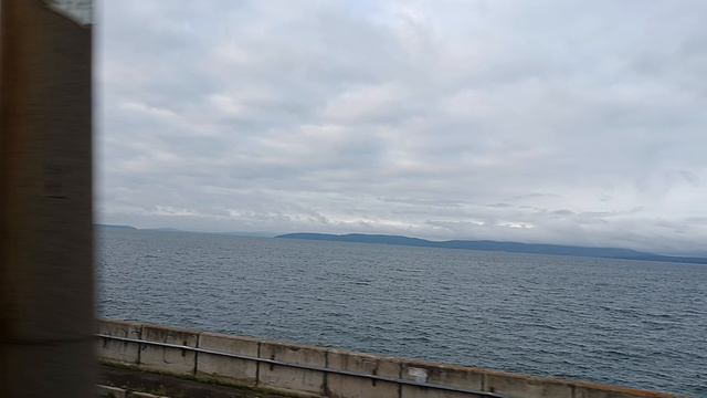 Водолазы РЖД едут на Дальний Восток смотреть онлайн