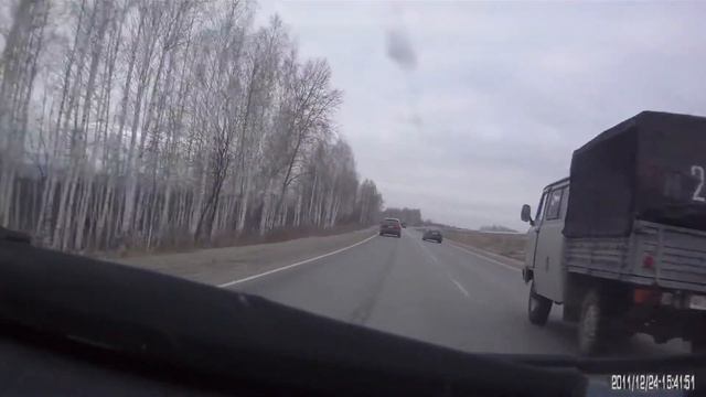 2011 12 24 Миасс Карабаш смотреть онлайн