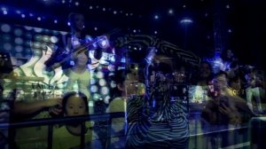 Заказать кавер-группу на мероприятие