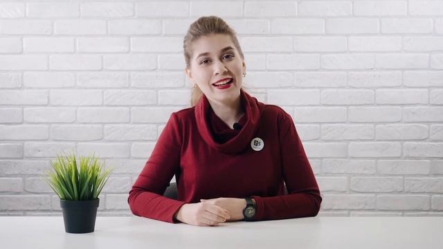 Финал Игры Престолов, Ремонт с YouDo, Авито для народа и пьющий Шнур смотреть онлайн