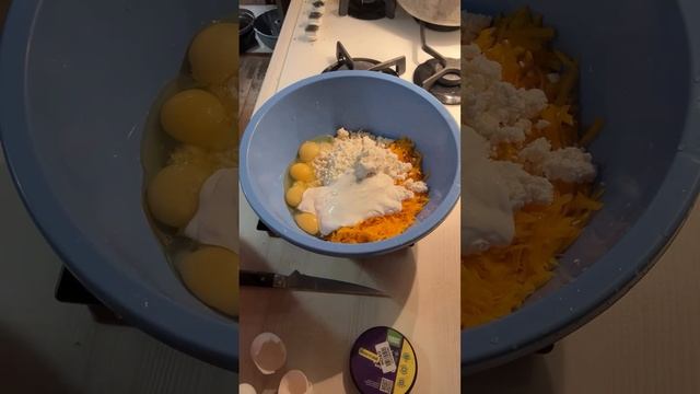 Людмилия Рудницкая