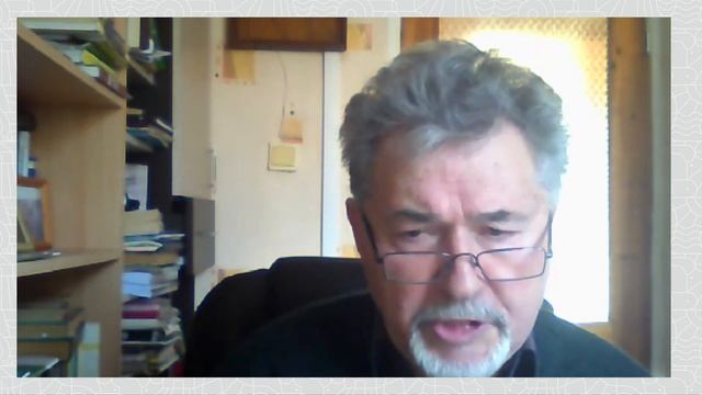 Развитие фермерства, малого и среднего бизнеса в современных реалиях АПК смотреть онлайн