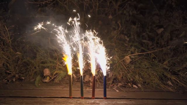 Р3017 Фонтан Разноцветный для торта смотреть онлайн