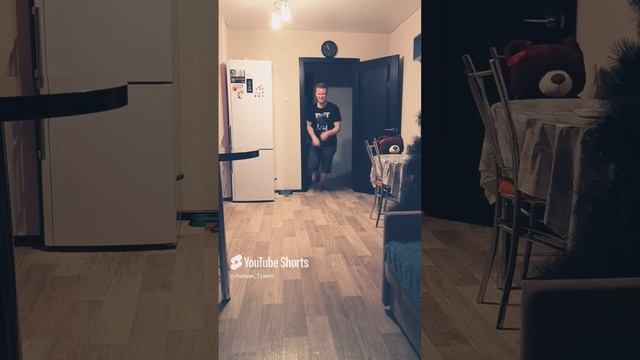 Спросите меня как я дошёл до этого? 🤣🤣🤣 #shorts смотреть онлайн