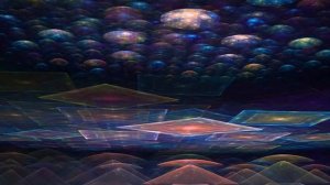 Разблокировка сердечной чакры  Лекарство для сердца