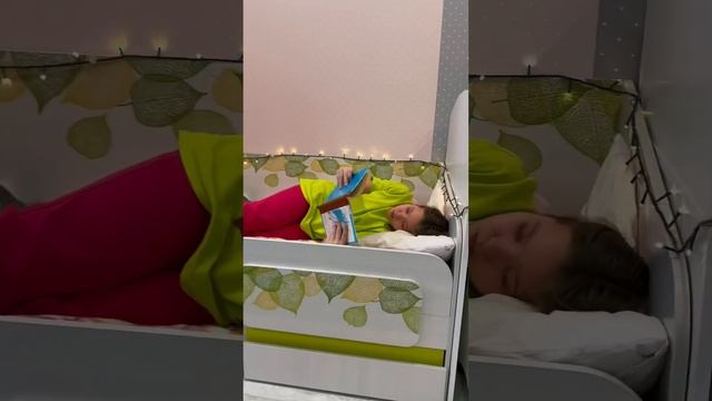 You can't fool your mom #shorts #humor #family #mom #joke #lerochka смотреть онлайн