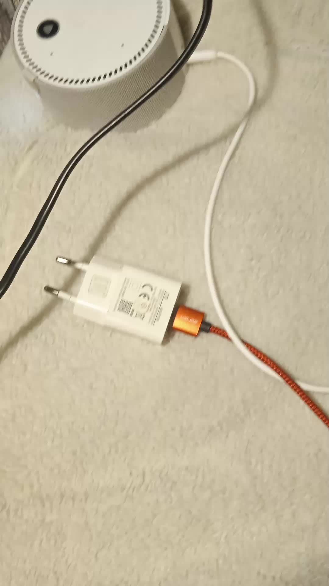 играем в Far Cry 4 18+