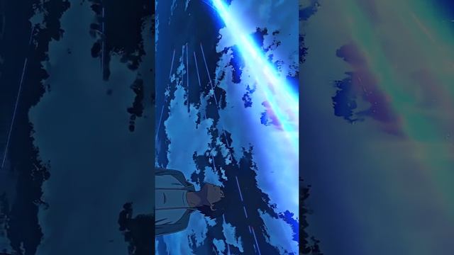 Аниме Эдит)