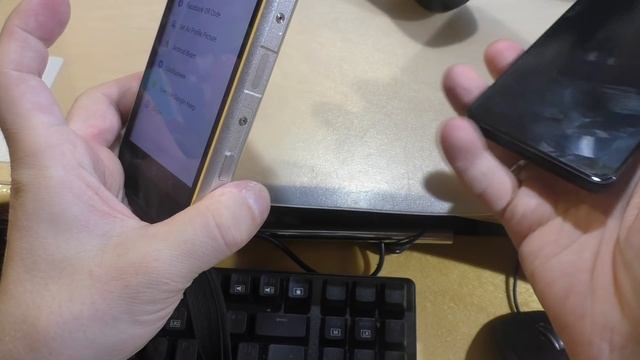 Как использовать  NFC (пользоваться) Зачем нужен NFC? Бесконтактная оплата. NFC в телефоне что это.