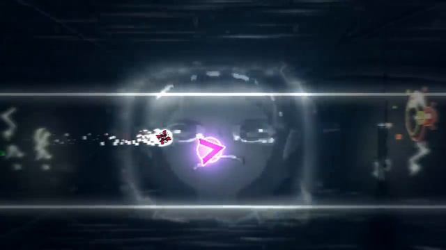 "Chupacabra" by kazey смотреть онлайн