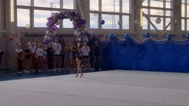 Пелагея булавы 2024 смотреть онлайн