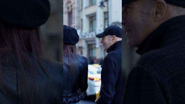 MIA BOYKA - Понарошку (IK Remix)