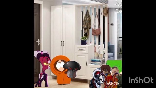 Битва за кириешки есть еще видео на канале 
подпишись 👇