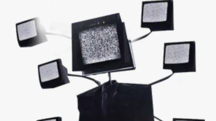 туториал на большого спикермэна и на большого твмэна+на G-man