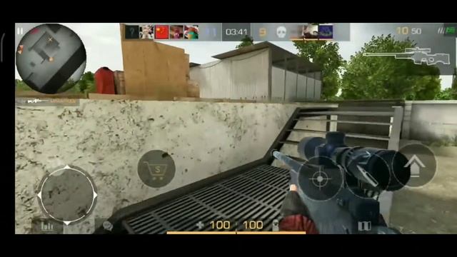 close eyes.♥️ | Standoff 2 смотреть онлайн