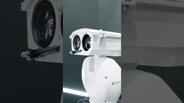 Картофель и Овощи Агротех 2024 - Как прошел первый день смотреть онлайн