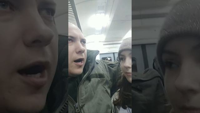 Пять Минут Пока Стоим Пиши На Стрим смотреть онлайн