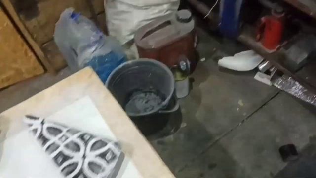 Иж планета 4, ФИНАЛ смотреть онлайн