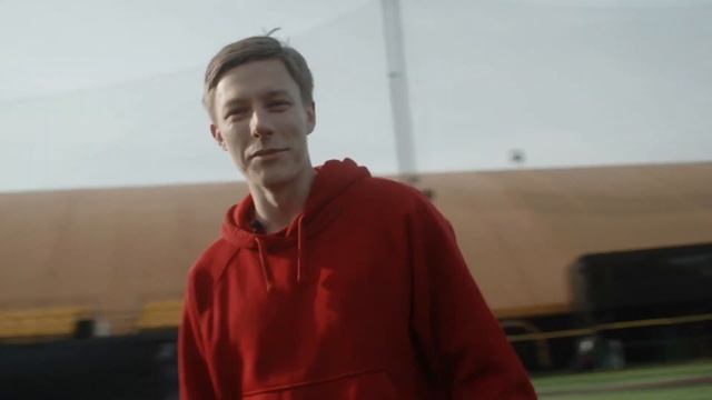 honor Рекламный ролик смотреть онлайн