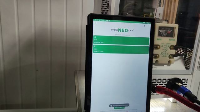 МОЖЕТ ЛИ 40+% БАТАРЕЯ ЖИТЬ? (режим такси) 8 месяцев результат. 89241707815 смотреть онлайн