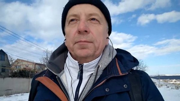 17 закон МП. Ставь перед собой Большие цели !