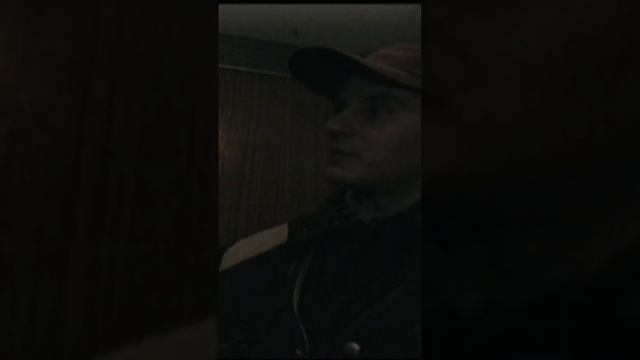 Мы не те #кино #триллер #фильм #мистика смотреть онлайн