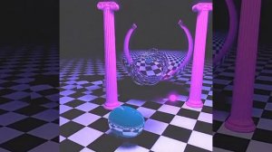 dreamcore gif