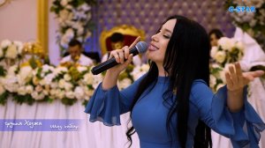 гр Ходжа-Шад хабар 2024