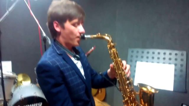 вторая октава по нотам