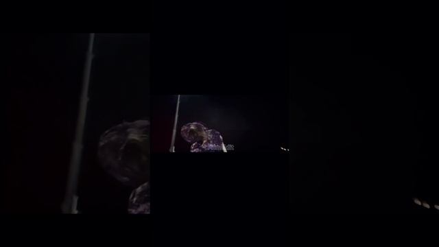 Symbiote agony💜😈 смотреть онлайн