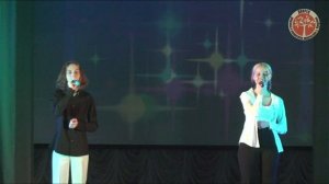 Студия "Шанс"