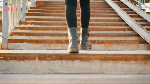 Trendy Winter Boots for Women You Can Buy смотреть онлайн