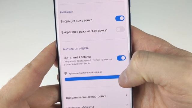 Обзор Xiaomi Mi 10, был ДОРОГОЙ - а сейчас? Стоит ли своих денег?