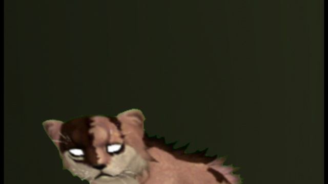 Страшилка вилд крафт