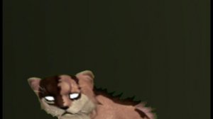 Страшилка вилд крафт