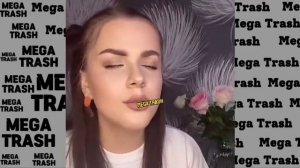 РАЗГНЕВАННЫЕ ТАРЕЛОЧНИЦЫ | Попрошаек БОМБИТ, когда халява НЕ ПРОХОДИТ [Шкуры ЧСВ]