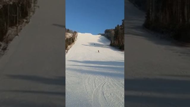 Теплая смотреть онлайн