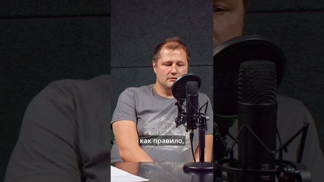 Суставы у больших собак смотреть онлайн